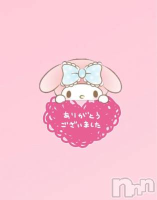 松本発ぽっちゃり ちゃんこ長野　塩尻北IC店(チャンコナガノ　シオジリキタインターチェンジテン) きょうか(24)の4月6日写メブログ「ありがとうございました💗」