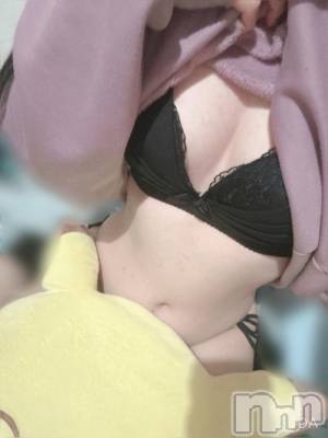 松本発ぽっちゃり ちゃんこ長野　塩尻北IC店(チャンコナガノ　シオジリキタインターチェンジテン) きょうか(24)の4月7日写メブログ「お休みさせていただきます😣」
