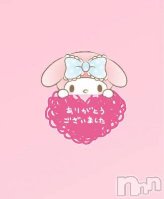 松本発ぽっちゃり ちゃんこ長野　塩尻北IC店(チャンコナガノ　シオジリキタインターチェンジテン) きょうか(24)の4月13日写メブログ「退勤しました💗」