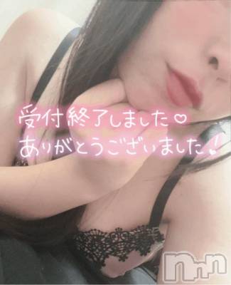 松本発ぽっちゃり ちゃんこ長野　塩尻北IC店(チャンコナガノ　シオジリキタインターチェンジテン) きょうか(24)の4月23日写メブログ「退勤しました❣️」