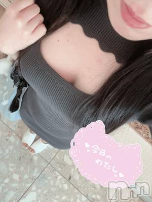 松本発ぽっちゃり ちゃんこ長野　塩尻北IC店(チャンコナガノ　シオジリキタインターチェンジテン) きょうか(24)の5月21日写メブログ「おはようございます☀️」