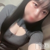 きょうか(24)
