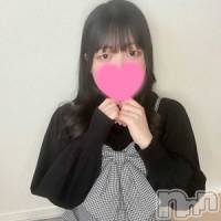きょうか