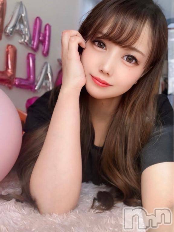 上越デリヘルRICHARD（リシャール）(リシャール) 如月みわ(26)の4月9日写メブログ「⚠️残り空き枠わずか🈳」