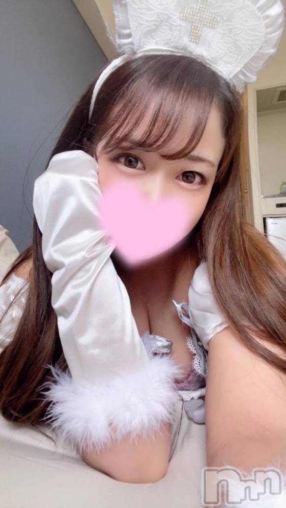 上越デリヘルRICHARD（リシャール）(リシャール) 如月みわ(26)の4月12日写メブログ「満枠🈵残り2日❣️❣️」