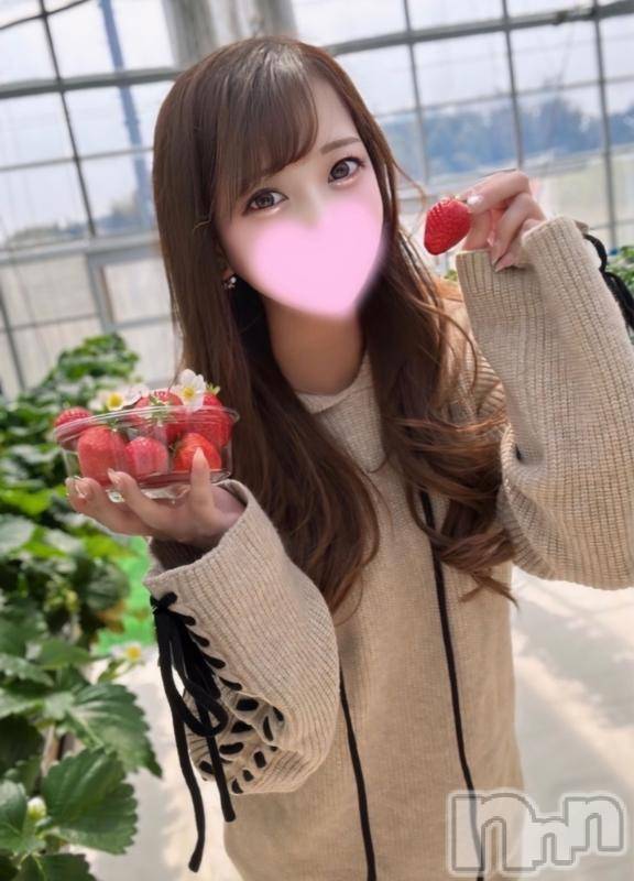 上越デリヘルRICHARD（リシャール）(リシャール) 如月みわ(26)の4月12日写メブログ「性欲が強い女の子は嫌いですか、、？🔞」