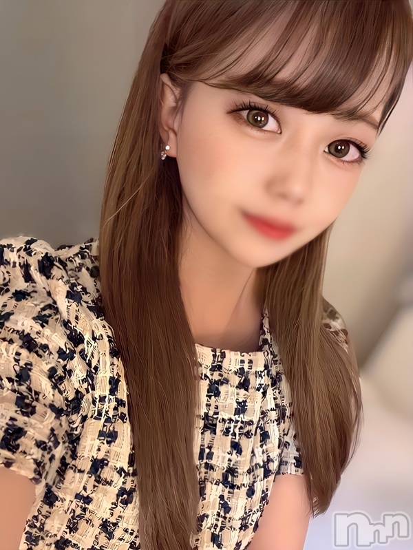 如月みわ