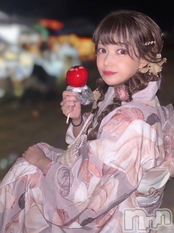 上越デリヘルRICHARD（リシャール）(リシャール)如月みわ(26)の2025年4月5日写メブログ「♡初めまして♡」