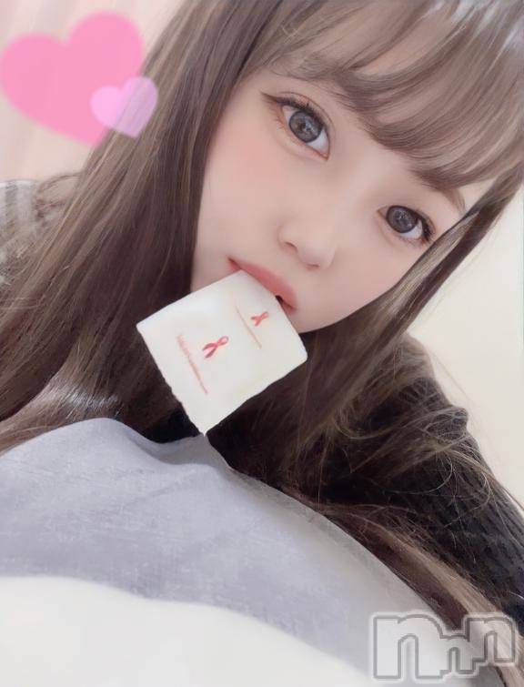 上越デリヘルRICHARD（リシャール）(リシャール)如月みわ(26)の2025年4月10日写メブログ「3度の飯よりえ◯ちが好き///❤️」
