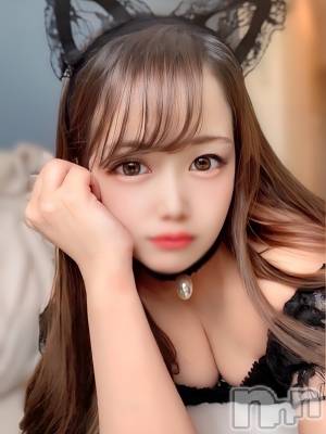 如月みわ(26) 身長159cm、スリーサイズB87(E).W57.H87。上越デリヘル RICHARD（リシャール）(リシャール)在籍。