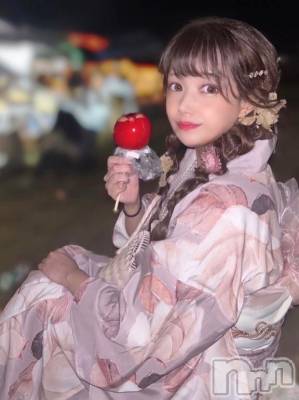 上越デリヘル RICHARD（リシャール）(リシャール) 如月みわ(26)の4月5日写メブログ「♡初めまして♡」