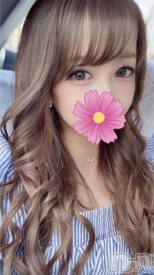 上越デリヘル RICHARD（リシャール）(リシャール) 如月みわ(26)の4月7日写メブログ「えっちな女の子の裏の顔、、？㊙️」