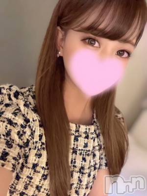 上越デリヘル RICHARD（リシャール）(リシャール) 如月みわ(26)の4月9日写メブログ「清楚系ビ◯チはお好きですか？🔞❤️」