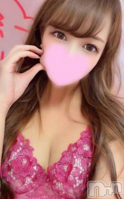 上越デリヘル RICHARD（リシャール）(リシャール) 如月みわ(26)の4月10日写メブログ「オナニーは◯◯派です、、///❤️」