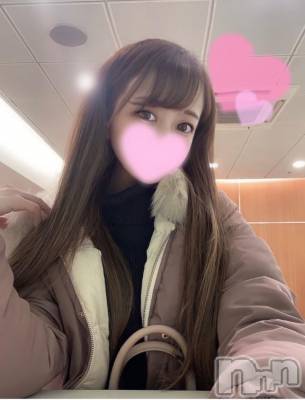 上越デリヘル RICHARD（リシャール）(リシャール) 如月みわ(26)の4月11日写メブログ「お兄様をダメにする絶品◯◯㊙️」