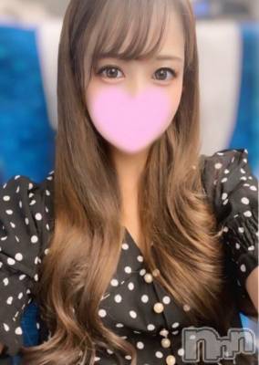 上越デリヘル RICHARD（リシャール）(リシャール) 如月みわ(26)の4月12日写メブログ「たまらなく好きです//🫶」