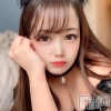 如月みわ(26)