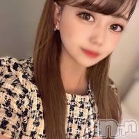 如月みわ