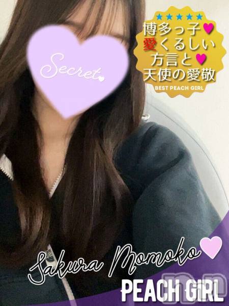 さくらももこ