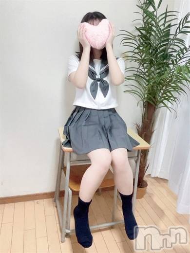 るい