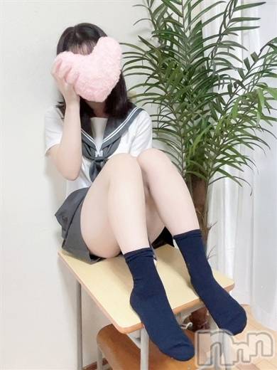 るい