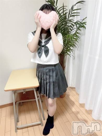 るい