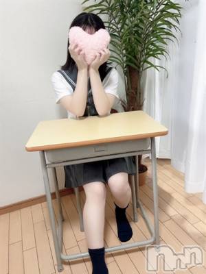 るい(18) 身長155cm、スリーサイズB84(C).W57.H85。新潟デリヘル 新潟デリヘル倶楽部(ニイガタデリヘルクラブ)在籍。