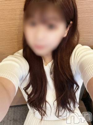 くう(25) 身長162cm、スリーサイズB88(F).W56.H86。長野人妻デリヘル I LOVE奥様(アイラブオクサマ)在籍。