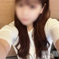 くう