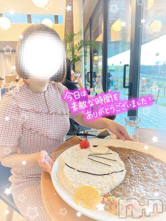 新潟デリヘルMinx(ミンクス) 柚花【新人】(23)の4月9日写メブログ「立て続けに🤍」
