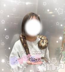 新潟デリヘルMinx(ミンクス) 柚花【新人】(23)の4月10日写メブログ「退勤🎶」
