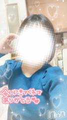 新潟デリヘルMinx(ミンクス) 柚花【新人】(23)の4月11日写メブログ「退勤🎶」