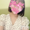 柚花【新人】(23)