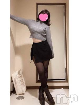 あん