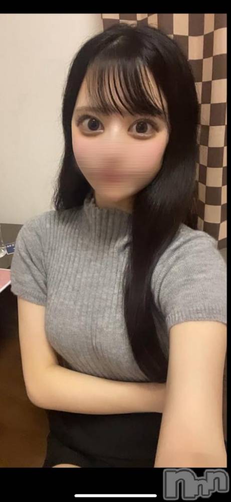 長岡デリヘルROOKIE(ルーキー) さき☆プラチナ(20)の4月9日写メブログ「「さき」について💌♡」