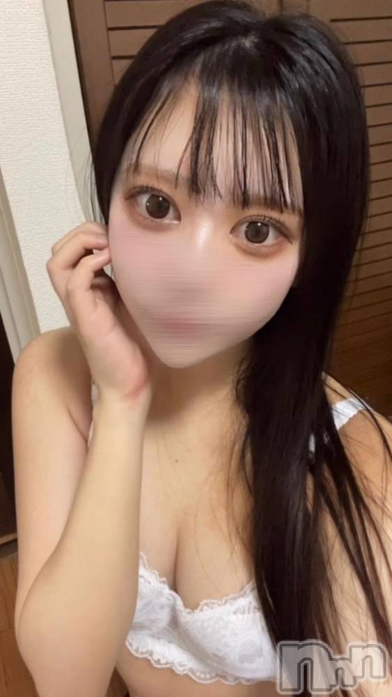 長岡デリヘルROOKIE(ルーキー) さき☆プラチナ(20)の4月10日写メブログ「今ならすぐ、だよ！」