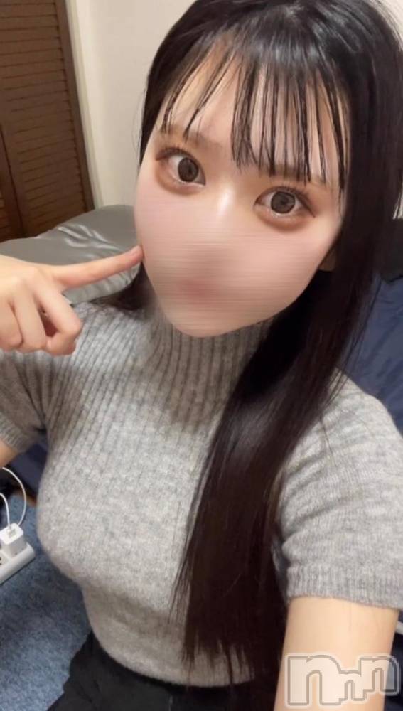 長岡デリヘルROOKIE(ルーキー) さき☆プラチナ(20)の4月10日写メブログ「さみしがりな夜、だれか来て…？」