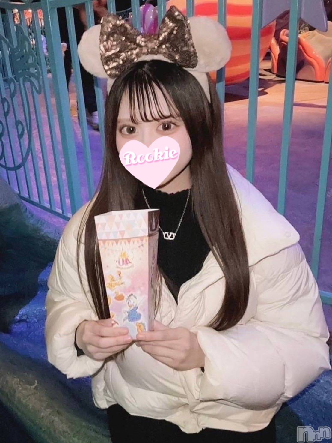 さき☆プラチナ
