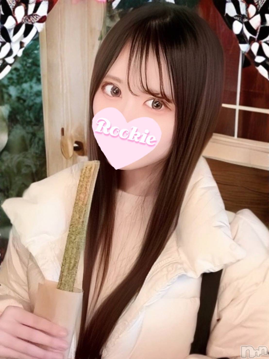 さき☆プラチナ
