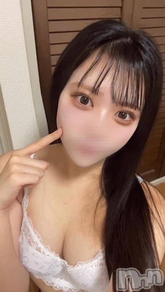 長岡デリヘルROOKIE(ルーキー)さき☆プラチナ(20)の2025年4月11日写メブログ「ひとりより、ふたりがいい︎💕︎」