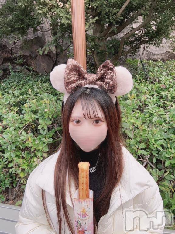 長岡デリヘルROOKIE(ルーキー)さき☆プラチナ(20)の2025年4月12日写メブログ「出勤⭐️」