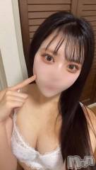 長岡デリヘルROOKIE(ルーキー) さき☆プラチナ(20)の4月11日写メブログ「ひとりより、ふたりがいい︎💕︎」