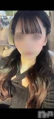 長岡デリヘルROOKIE(ルーキー) さき☆プラチナ(20)の4月13日写メブログ「出勤‼️」