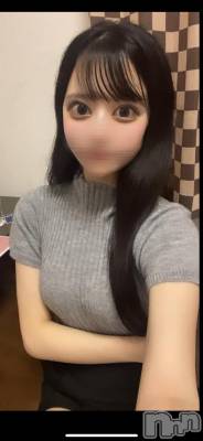 長岡デリヘル ROOKIE(ルーキー) さき☆プラチナ(20)の4月9日写メブログ「「さき」について💌♡」