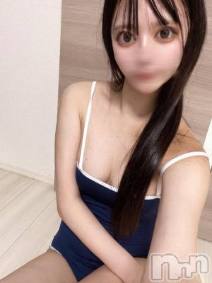 長岡デリヘル ROOKIE(ルーキー) さき☆プラチナ(20)の4月9日写メブログ「ふわふわおっぱい🎀💭」