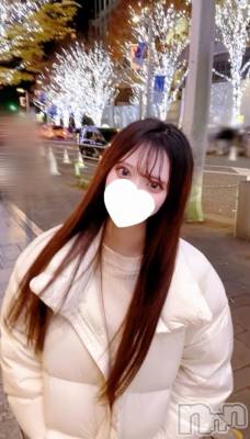 長岡デリヘル ROOKIE(ルーキー) さき☆プラチナ(20)の4月10日写メブログ「しゅっ❗️」