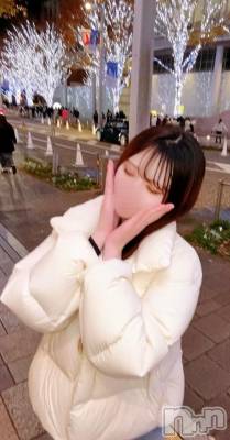 長岡デリヘル ROOKIE(ルーキー) さき☆プラチナ(20)の4月11日写メブログ「出勤‼️」