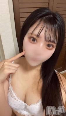 長岡デリヘル ROOKIE(ルーキー) さき☆プラチナ(20)の4月11日写メブログ「ひとりより、ふたりがいい︎💕︎」