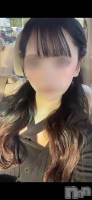 長岡デリヘル ROOKIE(ルーキー) さき☆プラチナ(20)の4月13日写メブログ「出勤‼️」