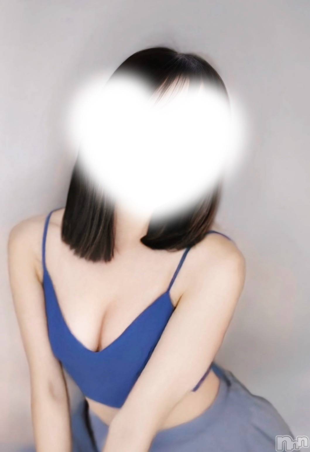 つばさ
